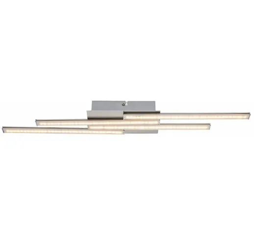 14 watt illuminazione domestica metropolitana leggera luce di soffitto del LED EEK A  67.0...