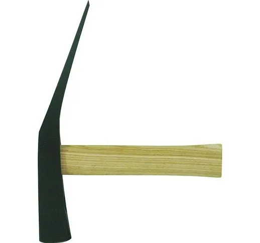 25Kg Reno Modulo Hammer