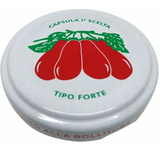 TAPPO PER BOCCACCIO ø mm 70 - cf. 100