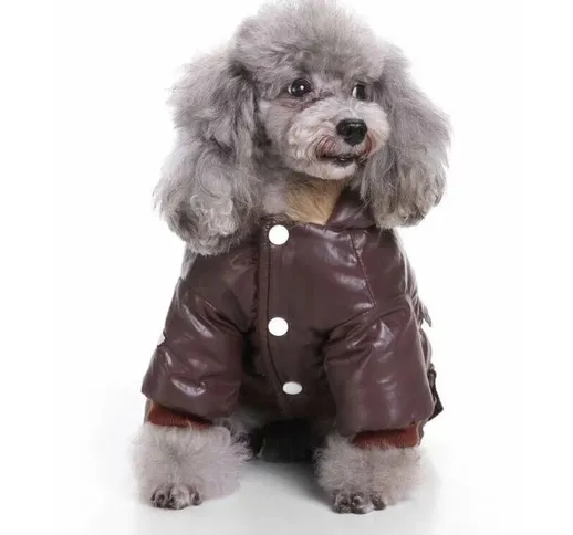 Abbigliamento per cani Abbigliamento per cani Abbigliamento Abbigliamento Air Army Abbigli...