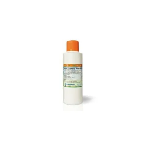 Acesol Forte 250-1000 ml Acidificante per equilibrio intestinale, Quantità Confezione 250...