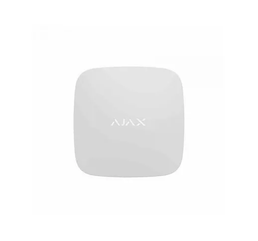 LeaksProtect - AJLP Rivelatore senza fili di allagamento bianco - 8050 - Ajax