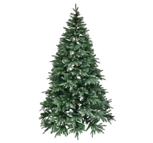 Albero Di Natale Harrison 100% PE