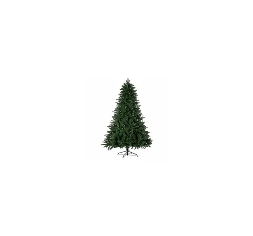 Albero di Natale Bizzotto Modello Frejus cm 240