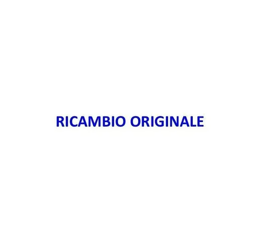 Albero Riduttore Completo Per Pwr 25h-35h 6pwrgr Entrematic Ricambio Nuovo - Ditec