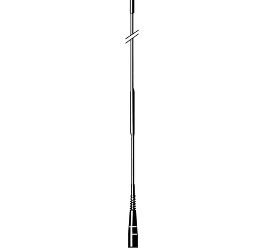 Antenna per ricevitore scanner  6156 ae Maxiscan