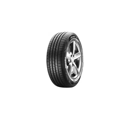 APOLLO TYRES 195/60 R 15 88H Alnac 4G