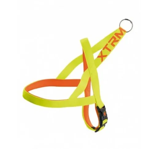 Arnes x-trm Neon Flash Limon 25mm x 70-80cm