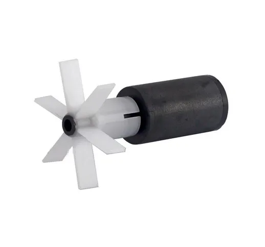 Askoll - Ricambio Magnetogirante per Filtro Pratiko New Generation 100 / 200 3 serie