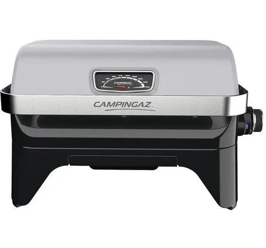 Barbecue a gas Attitude 2GO/CV - 