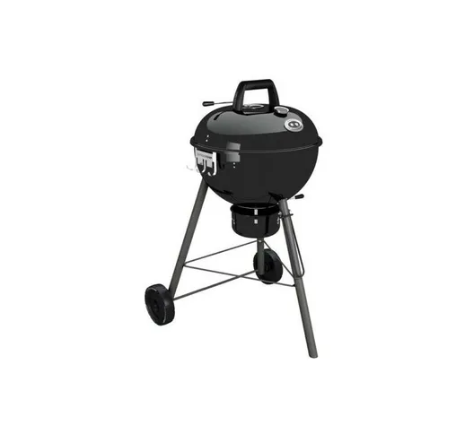 Outdoorchef - Barbecue Otdoorchef CHELSEA 480 Carbonella