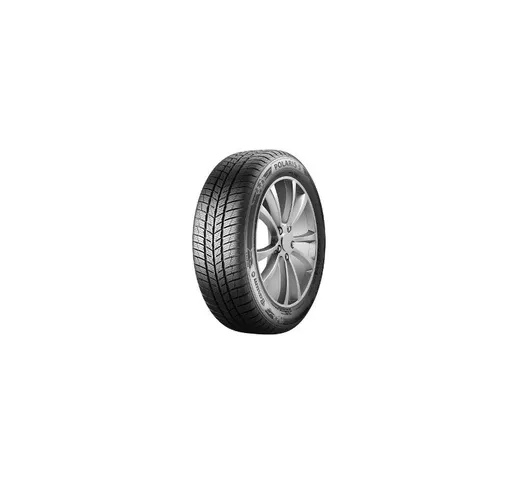 175/65 R 14 86T Polaris 5 XL - Barum