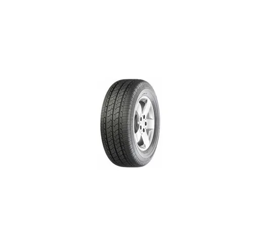 175/65 R 14 90/98T Vanis 2 6PR - Barum