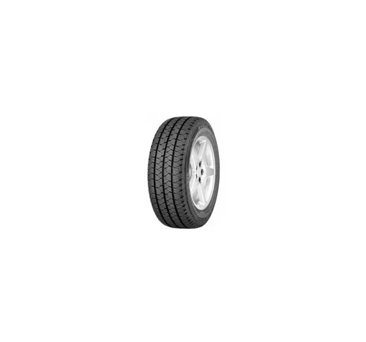 175/75 R 16 101R Vanis - Barum