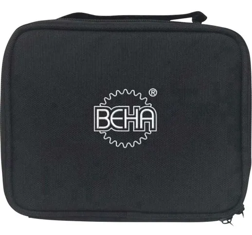 Beha-amprobe - Beha Amprobe 1150D Borsa per strumento