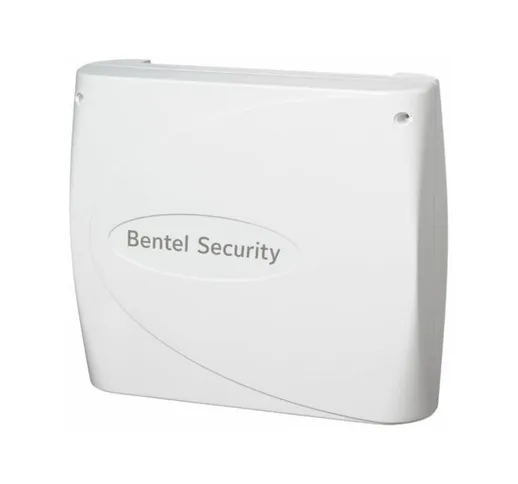 Bentel Security - Centrale absoluta 630 sostituisce KYO8 KYO32 - ABS630