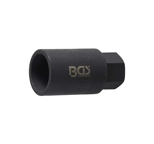 Bgs 8656 10 RUOTE serratura di smontaggio einsatz diametro 24, 5 X diametro 22, 6 MM