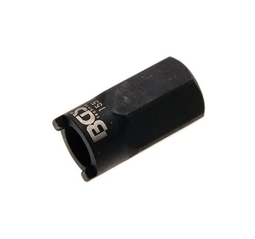 Bgs - supporto della sospensione socket, per uso con 22 mm socket