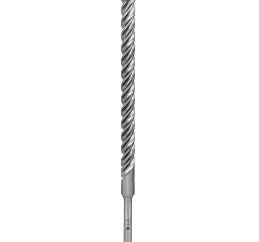 Drill Hammer Expert sds Plus-7x, 16 x 200 x 265 mm, 10 pezzi.