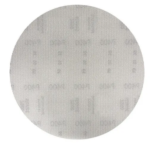 Disco abrasivo adesivo Sianet 7500 225mm K.150 grana ceramica SIA (Per 25)