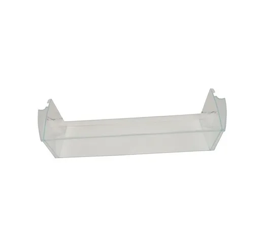 Recamania - Bottle holder shelf frigorifero LIEBHERR Larghezza: 470 mm altezza: 50 mm