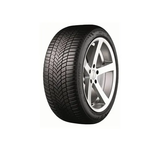 175/65 R 15 88H A005 Evo AllSeason XL - 