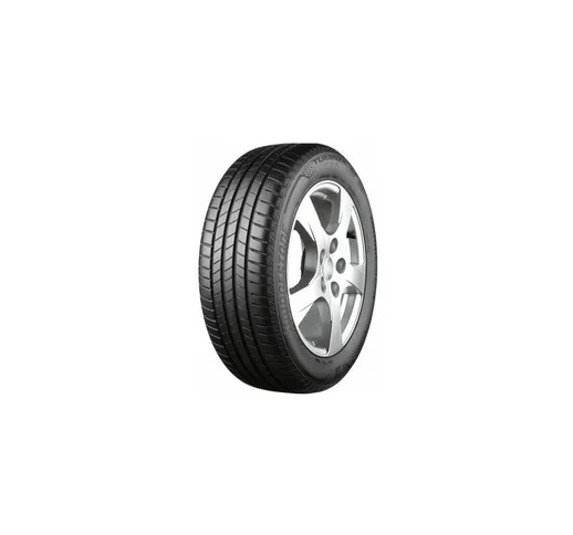 195/50 R 15 82V T005 (Bri) - 