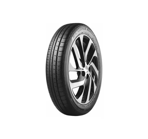 195/50 R 20 93T Ecopia EP500 * XL - 