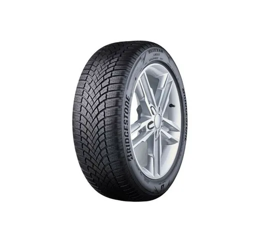 195/55 R 16 91H LM005 Driveguard XL RFT - 