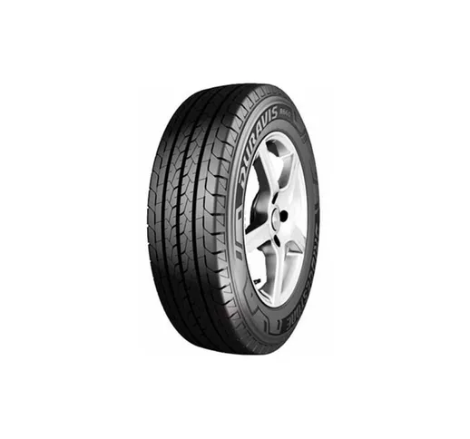 195/75 R 16 107R R660 DOT 2018 - 