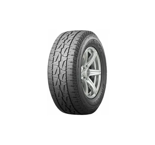 195/80 R 15 DUELER AT001 96T M+S - 