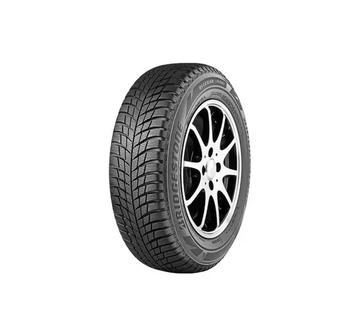 205/65 R 16 LM001 * 95H - 