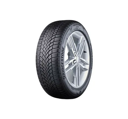 215/50 R 17 95V Blizzak LM005 - 