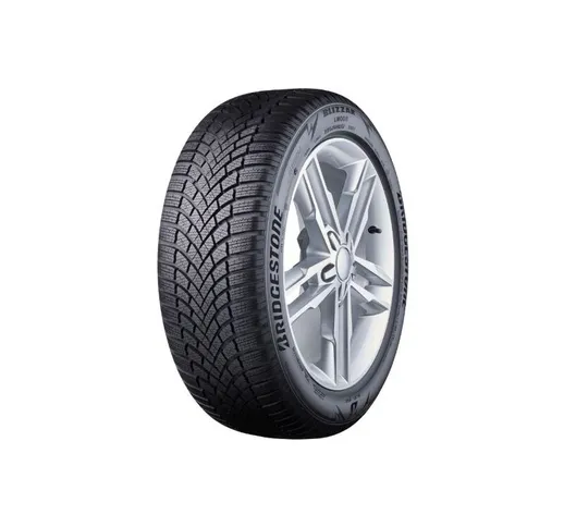 225/40 R 18 92V Blizzak LM005 - 