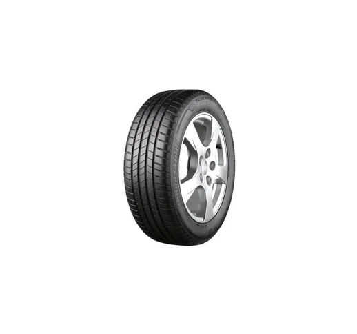 225/45 R 17 T005 XL 94V - 