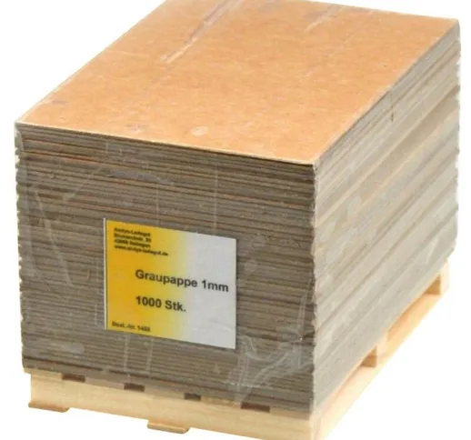 500907605 1:14 Pallet 1 pz. - 