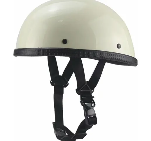 Casco bici casco elettrico casco persalgico persalgico persalgico personalità retrò aurico...