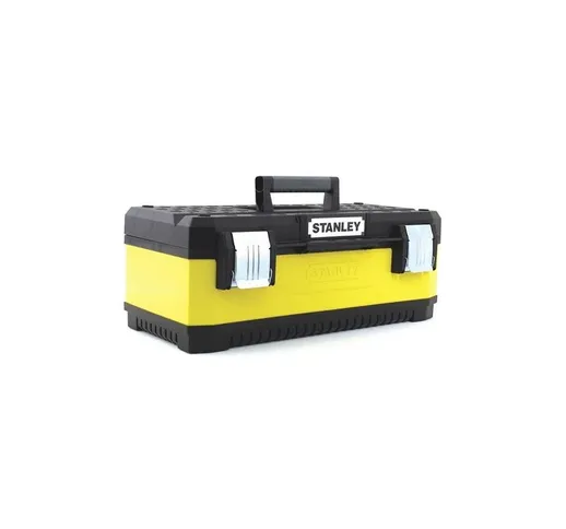  - Cassetta porta attrezzi valigia valigetta portautensili Professionale