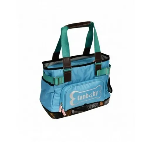 Celeste Celeste 402034 cm Borsa di trasporto