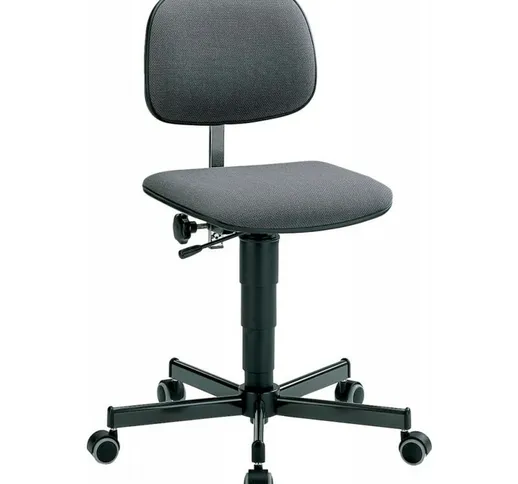 Chair Fit Speciale 2 Legno 9438-K-3000