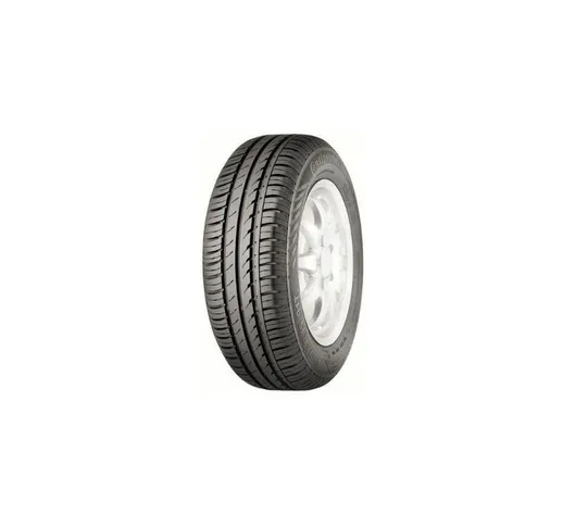 175/55 R 15 77T EcoContact 3 - 