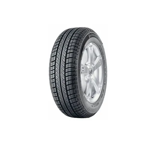 175/55 R 15 77T EcoContact EP - 