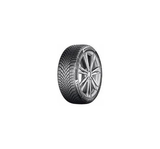 175/80 R 14 88T TS-860 Wint - 