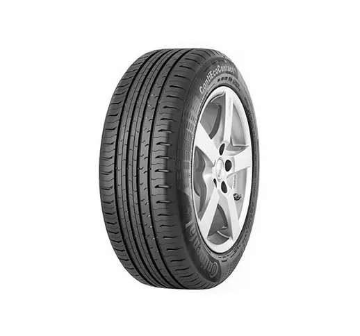 205/45 R 16 83H EcoContact 5 - 