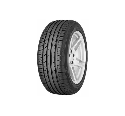 CONTINENTAL 205/55 R 16 91V PremiumCont 2 *