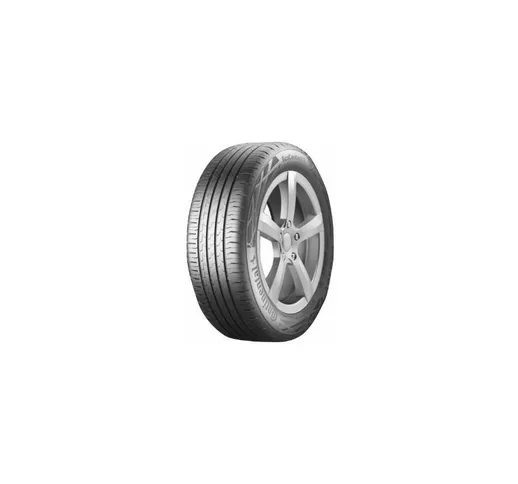 205/55 R 16 94H EcoContact 6 XL - 