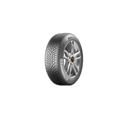 205/55 R 16 94V TS870 Wint XL - 