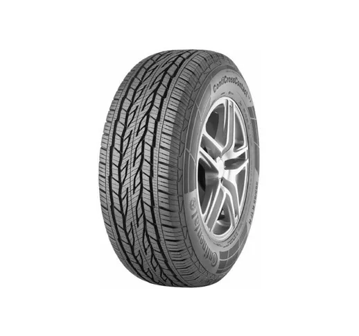 205/70 R 15 96H CrossContact LX2 - 
