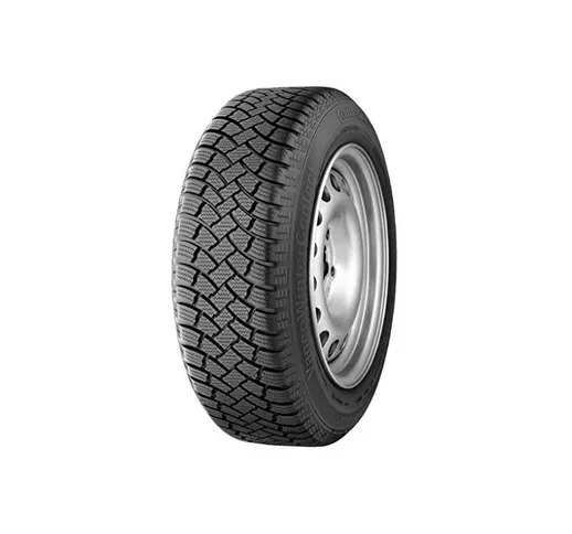 205/75 R 16 113/111R VancoWint - 