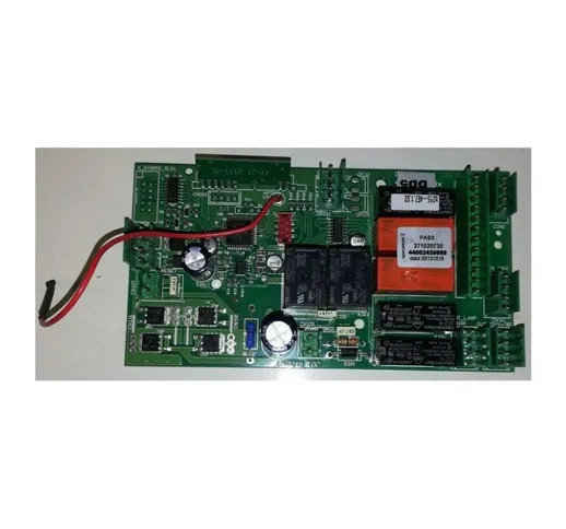 Control Board 4055048484 cappuccio - 